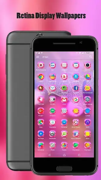 Play Theme for Lava X41 Plus as an online game Theme for Lava X41 Plus with UptoPlay