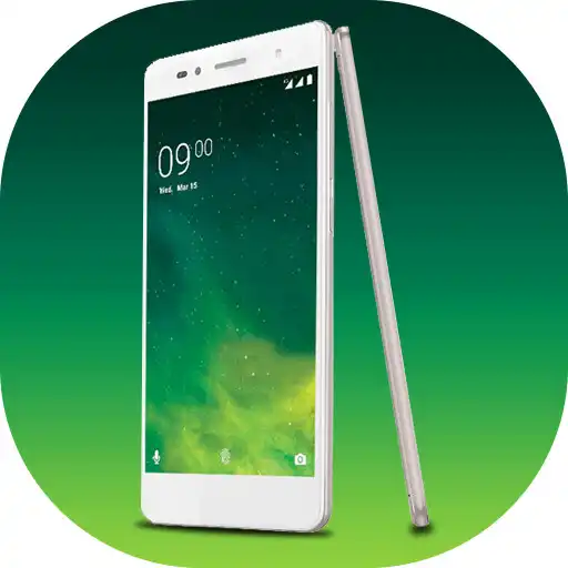 Play Theme for Lava Z10 APK Play Theme for Lava Z10 APK