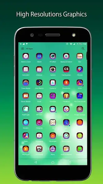 Play Theme for Lava Z10 as an online game Theme for Lava Z10 with UptoPlay