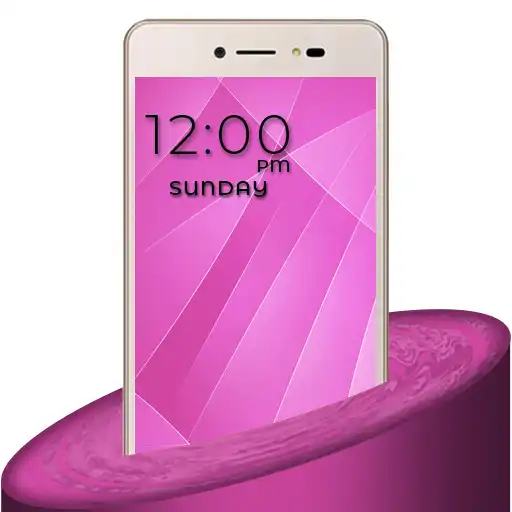 Play Theme for Lava Z50 (Z Series Z91, Z90 / Z80 / Z60) APK Play Theme for Lava Z50 (Z Series Z91, Z90 / Z80 / Z60) APK