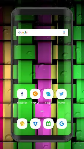 Play Theme for Lava Z50 (Z Series Z91, Z90 / Z80 / Z60) as an online game Theme for Lava Z50 (Z Series Z91, Z90 / Z80 / Z60) with UptoPlay
