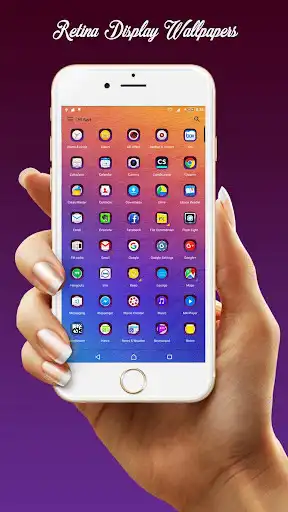 Play Theme for Lava Z80 Play Theme for Lava Z80