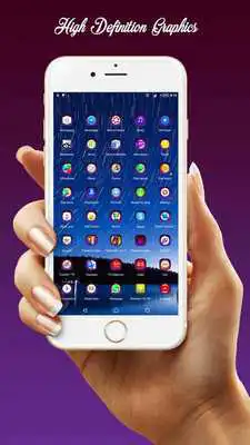 Play Theme for Lava Z80 Play Theme for Lava Z80