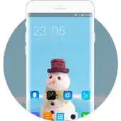 Free play online Theme for Lenovo A390 APK Free play online Theme for Lenovo A390 APK