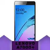 Free play online Theme for Lenovo A7000 Plus / K5 Note : launcher APK Free play online Theme for Lenovo A7000 Plus / K5 Note : launcher APK