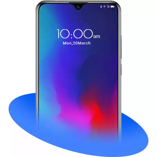 Play Theme for Lenovo K10 Note APK Play Theme for Lenovo K10 Note APK