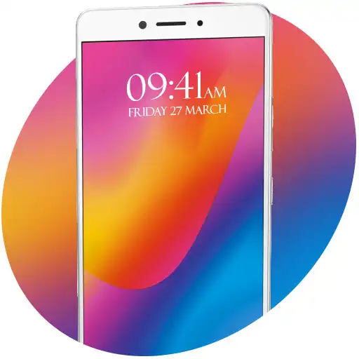 Play Theme for Lenovo K6 Note APK