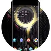 Free play online Theme for Lenovo K8 HD APK Free play online Theme for Lenovo K8 HD APK