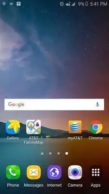 Play Theme for Lenovo P2 / K5 Note Play Theme for Lenovo P2 / K5 Note