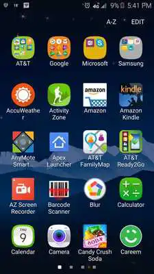Play Theme for Lenovo P2 / K5 Note Play Theme for Lenovo P2 / K5 Note