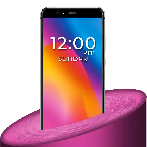 Free play online Theme for Lenovo S5 APK Free play online Theme for Lenovo S5 APK