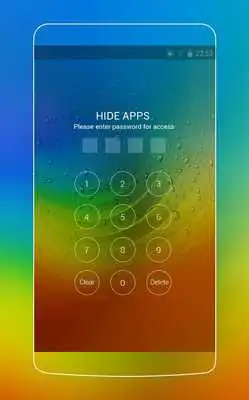 Play Theme for Lenovo vibe k5 / A6000 HD