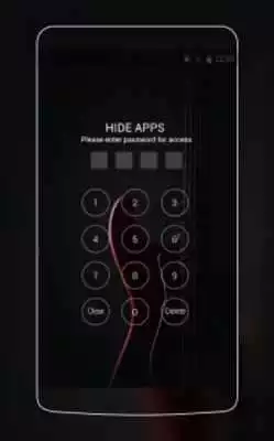 Play Theme for Lenovo vibe K5 note/K5 plus