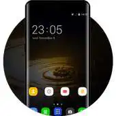 Free play online Theme for Lenovo Vibe P1 Turbo HD APK