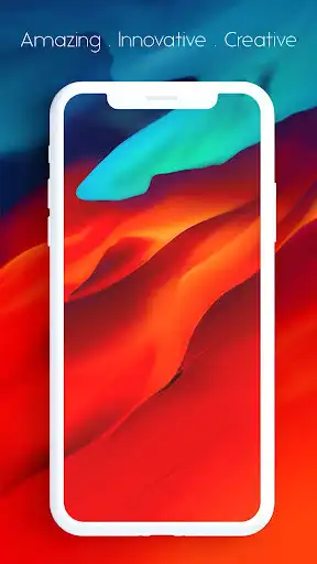 Play Theme for Lenovo Z6 pro as an online game Theme for Lenovo Z6 pro with UptoPlay