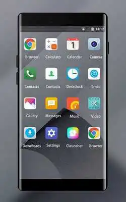 Play Theme for LG G3 Cat.6