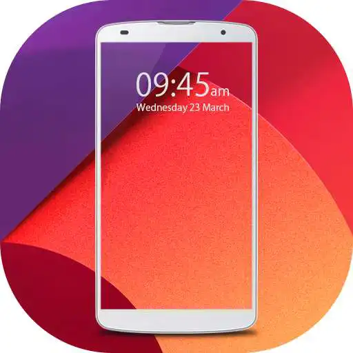 Free play online Theme for LG G4 APK Free play online Theme for LG G4 APK
