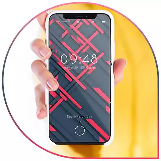 Play Theme for LG G8 ThinQ APK Play Theme for LG G8 ThinQ APK