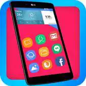 Free play online Theme for LG G Pad APK Free play online Theme for LG G Pad APK