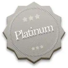 Free play online Theme for Lg Home-Platinum APK