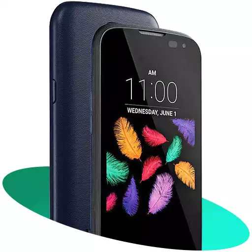 Free play online Theme for LG K3 2017 APK Free play online Theme for LG K3 2017 APK