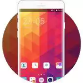 Free play online Theme for LG Leon LTE HD APK Free play online Theme for LG Leon LTE HD APK