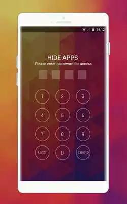 Play Theme for LG Leon LTE HD