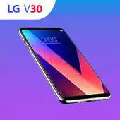 Free play online Theme For LG V30 - LG V30 Theme Launcher APK Free play online Theme For LG V30 - LG V30 Theme Launcher APK