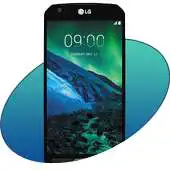 Free play online Theme for LG X Venture APK Free play online Theme for LG X Venture APK