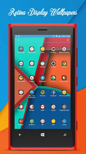 Play Theme for Lollipop 5.0 as an online game Theme for Lollipop 5.0 with UptoPlay