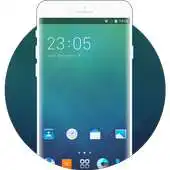 Free play online Theme for Meizu M5 HD APK Free play online Theme for Meizu M5 HD APK