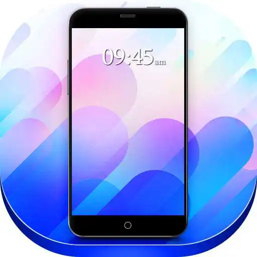 Free play online Theme for Meizu M5 Note APK Free play online Theme for Meizu M5 Note APK