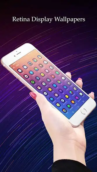 Play Theme for Meizu MX6 as an online game Theme for Meizu MX6 with UptoPlay