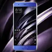 Free play online Theme for Mi 6 Xiaomi APK Free play online Theme for Mi 6 Xiaomi APK