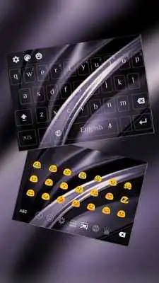 Play Theme for Mi 6 Xiaomi
