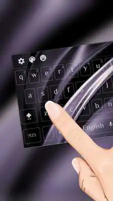 Play Theme for Mi 6 Xiaomi
