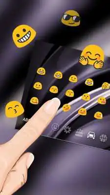 Play Theme for Mi 6 Xiaomi