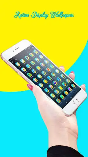 Play Theme for Micromax Canvas 5 as an online game Theme for Micromax Canvas 5 with UptoPlay