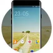 Free play online Theme for Micromax Canvas A1 HD APK Free play online Theme for Micromax Canvas A1 HD APK