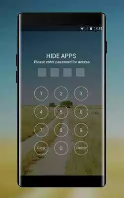 Play Theme for Micromax Canvas A1 HD