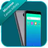 Free play online Theme for Micromax Canvas Infinity APK Free play online Theme for Micromax Canvas Infinity APK