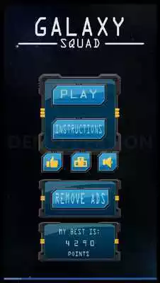 Play Theme for Micromax Canvas Infinity