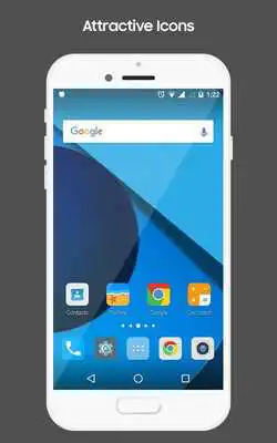 Play Theme for Micromax Selfie 3