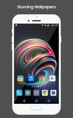 Play Theme for Micromax Selfie 3