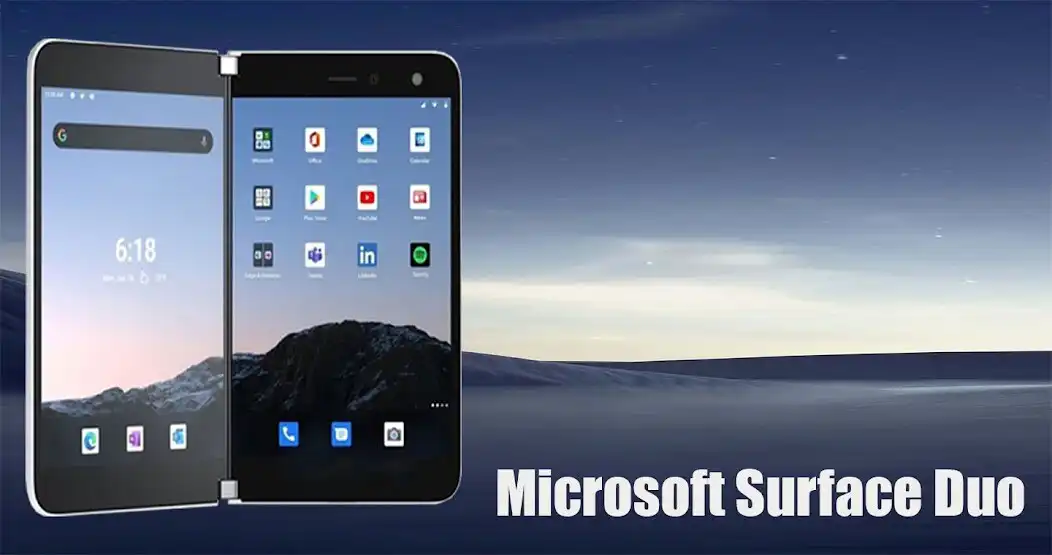 Play Theme for Microsoft Surface Du  and enjoy Theme for Microsoft Surface Du with UptoPlay