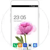 Free play online Theme for Mi Max Wallpaper Icons APK Free play online Theme for Mi Max Wallpaper Icons APK