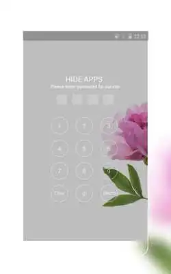Play Theme for Mi Max Wallpaper  Icons