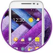 Free play online Theme for Moto G Moto X APK Free play online Theme for Moto G Moto X APK