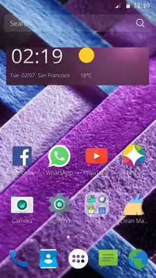 Play Theme for Moto G  Moto X