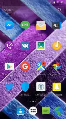 Play Theme for Moto G  Moto X